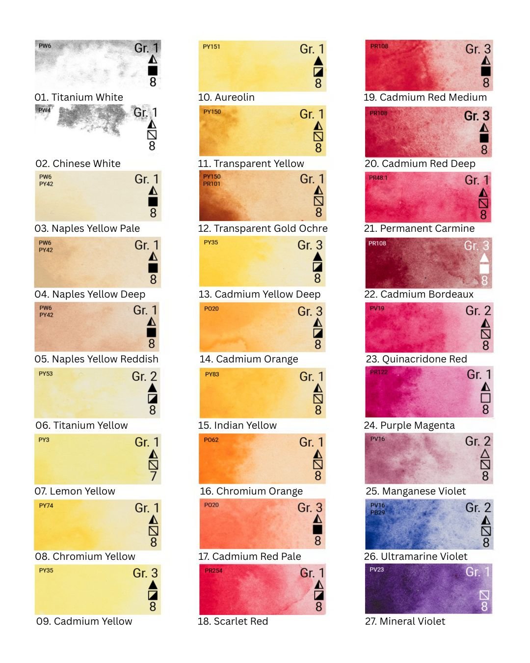 beige and green organic watercolor personal instagram post