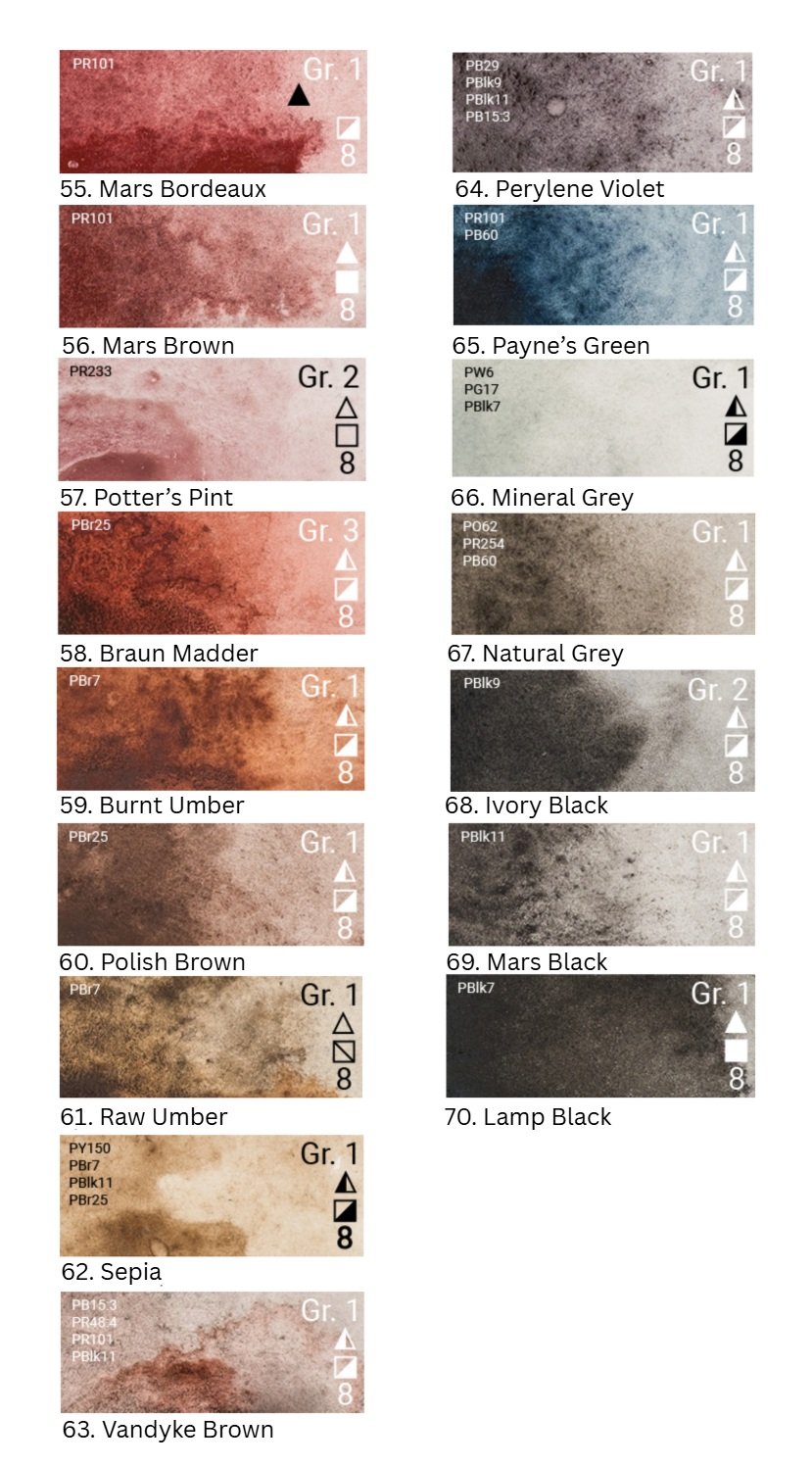 paint page 3 paint page 3