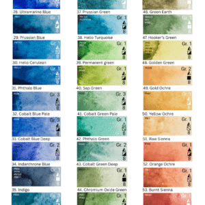 renesans paint page 2 (28 42)