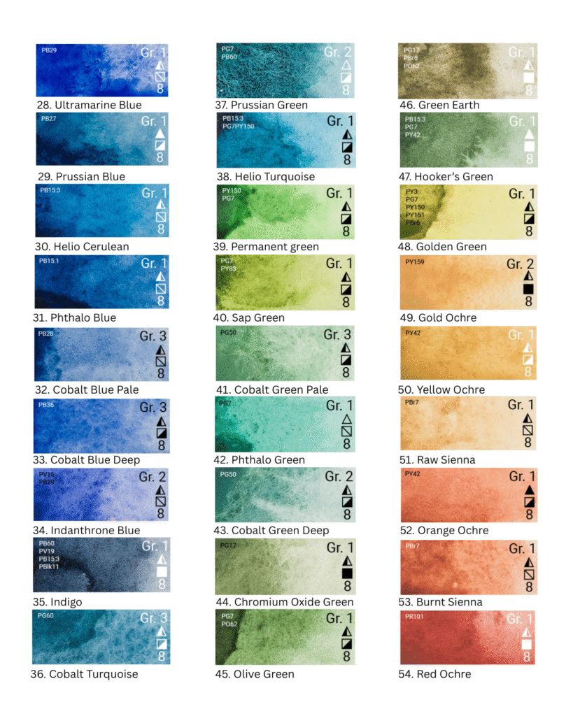 renesans paint page 2 (28 42)