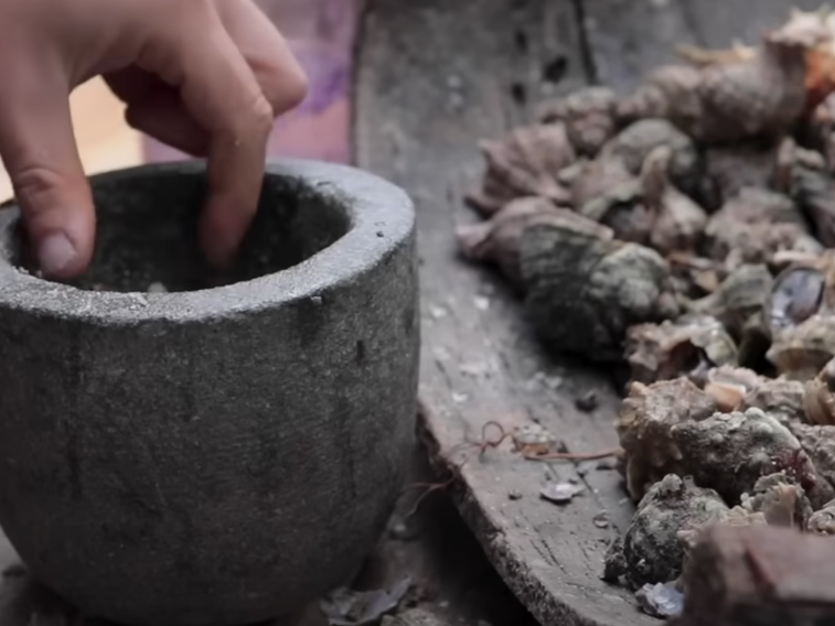 screenshot 2025 09 28 090804