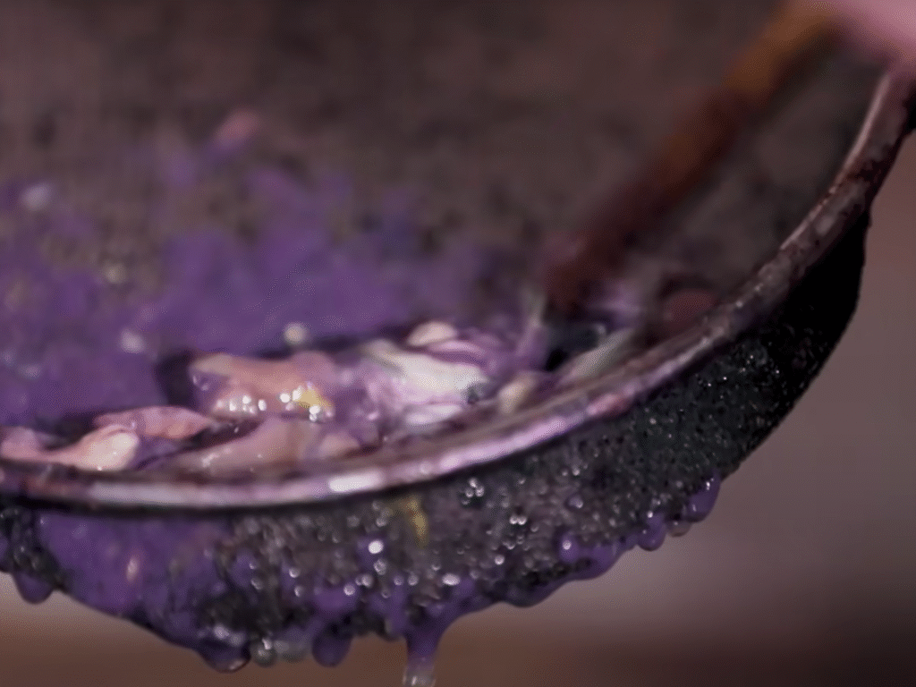 screenshot 2025 09 28 091308