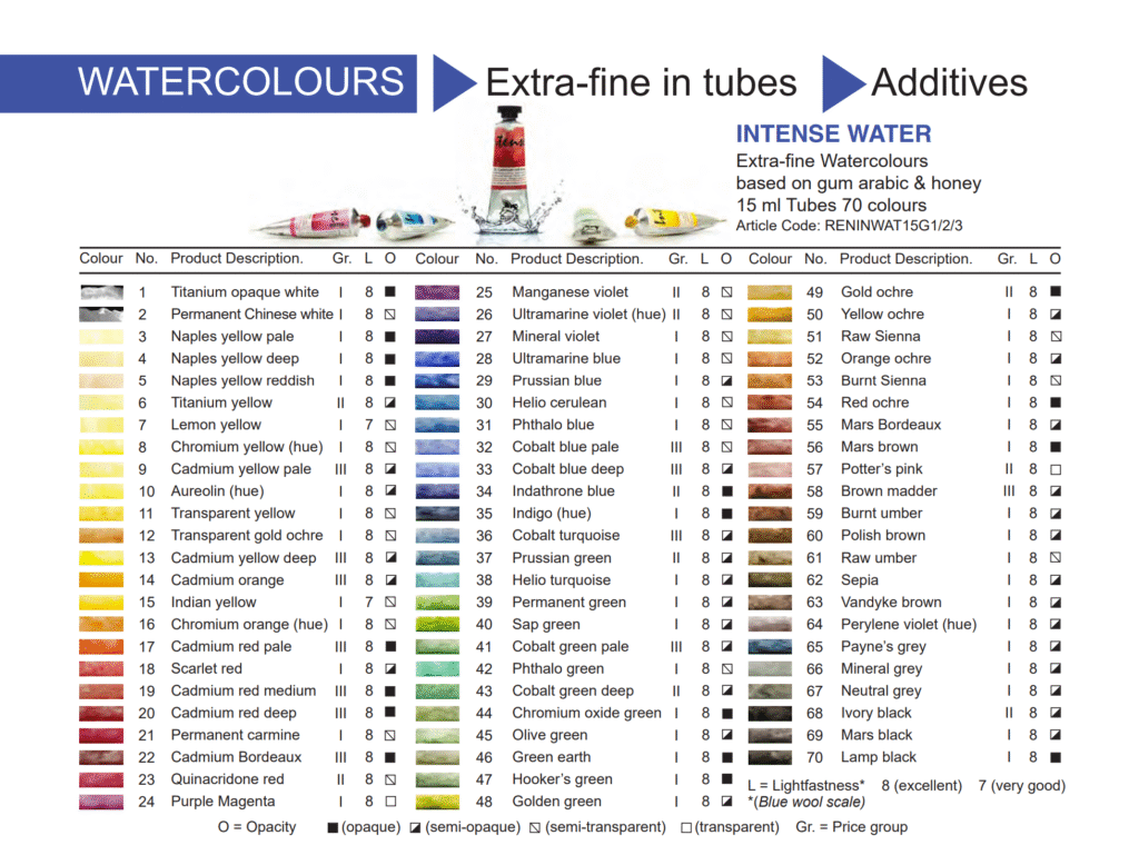 screenshot 2025 09 28 210747