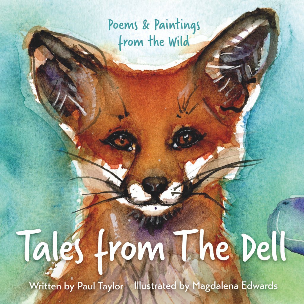 taylor draft (220x220) cm310725 r1 copy