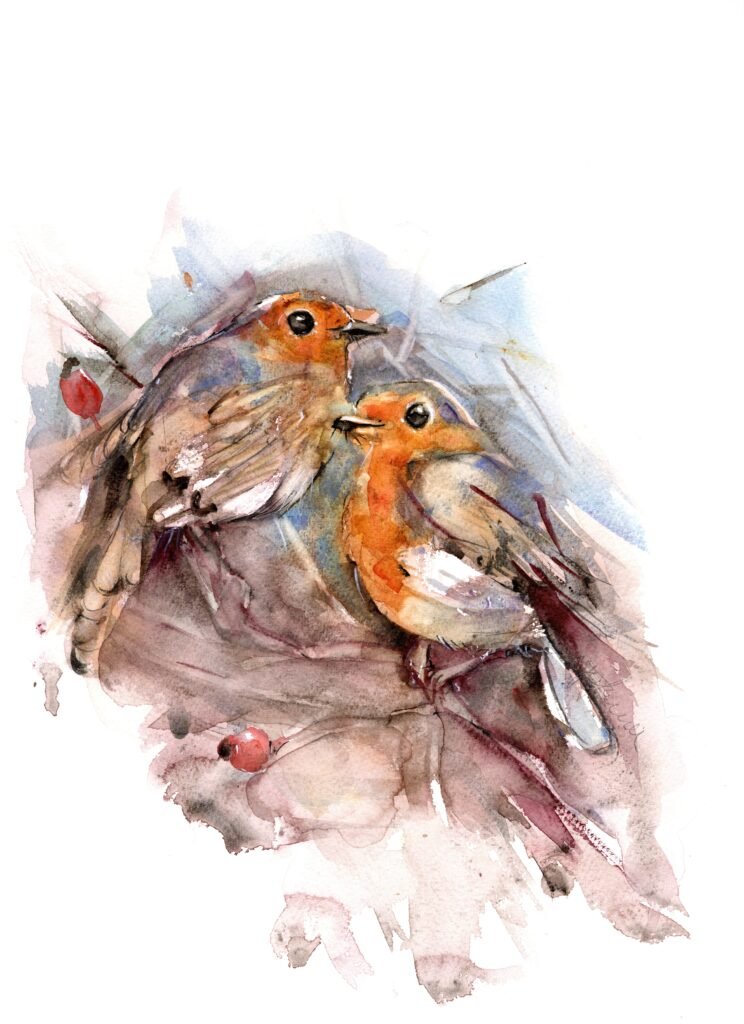 img20231115 18115564