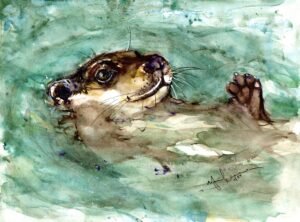 img20240128 21033408