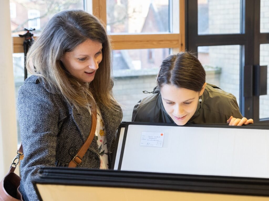 475122157 954618526619077 7802182728161982042 n