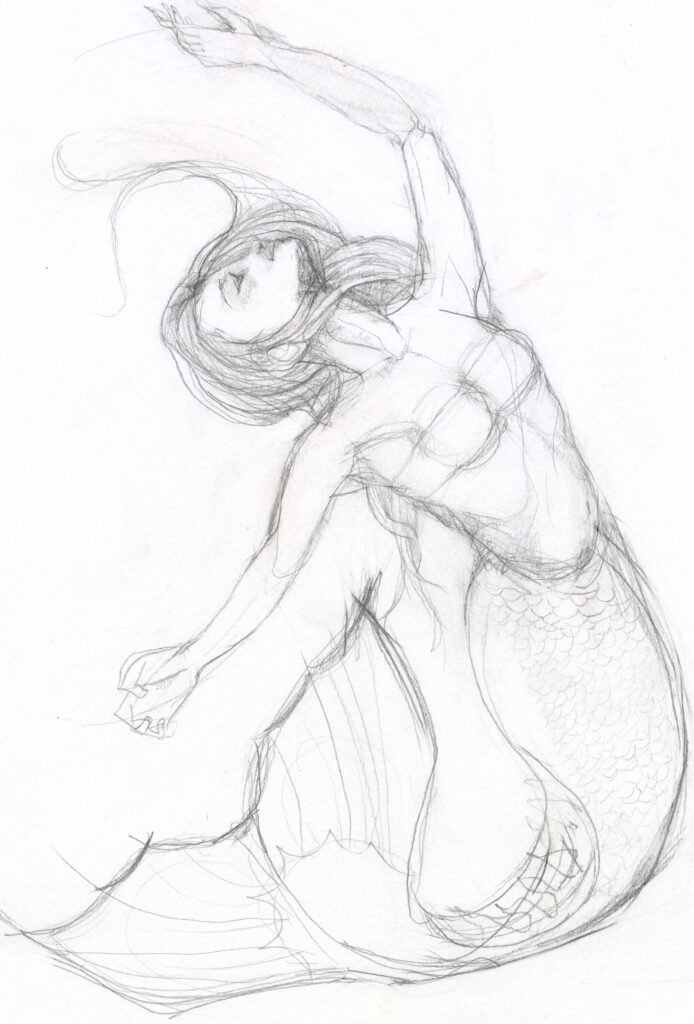 img20240327 20074234