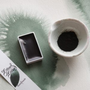 renesans paints (1 15) (copy)