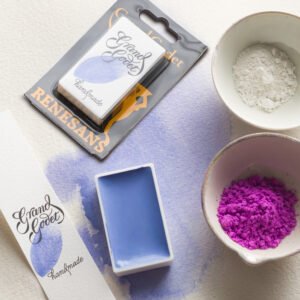 Home renesans paints (1 15) (copy)