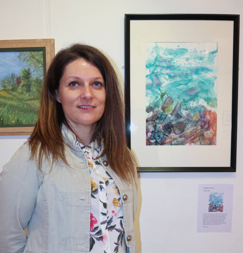 screenshot 2025 01 26 175945