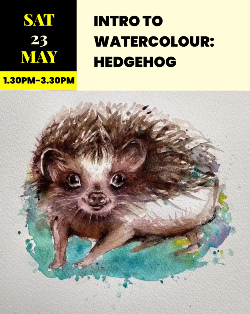 screenshot 2026 04 03 131918