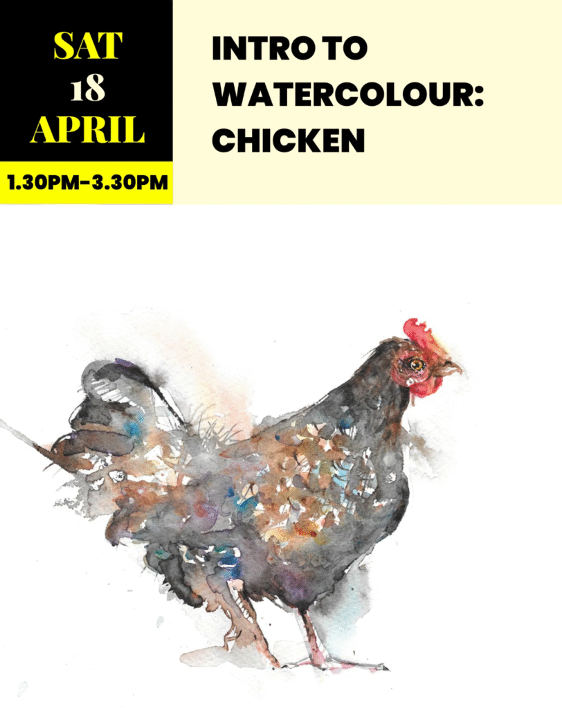 screenshot 2026 04 03 132053