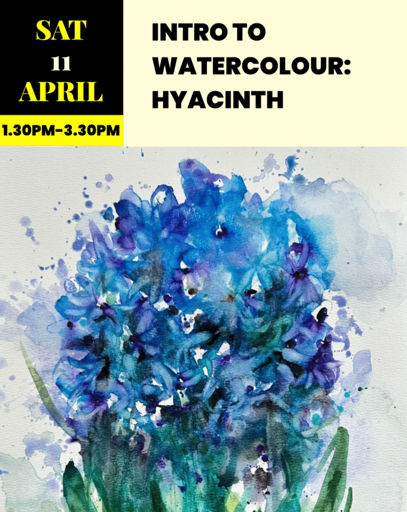 screenshot 2026 04 03 132159