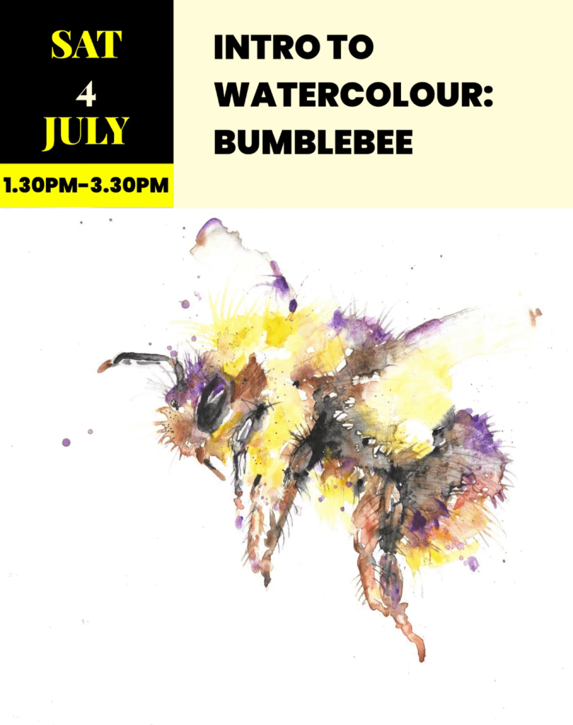 screenshot 2026 04 03 132657