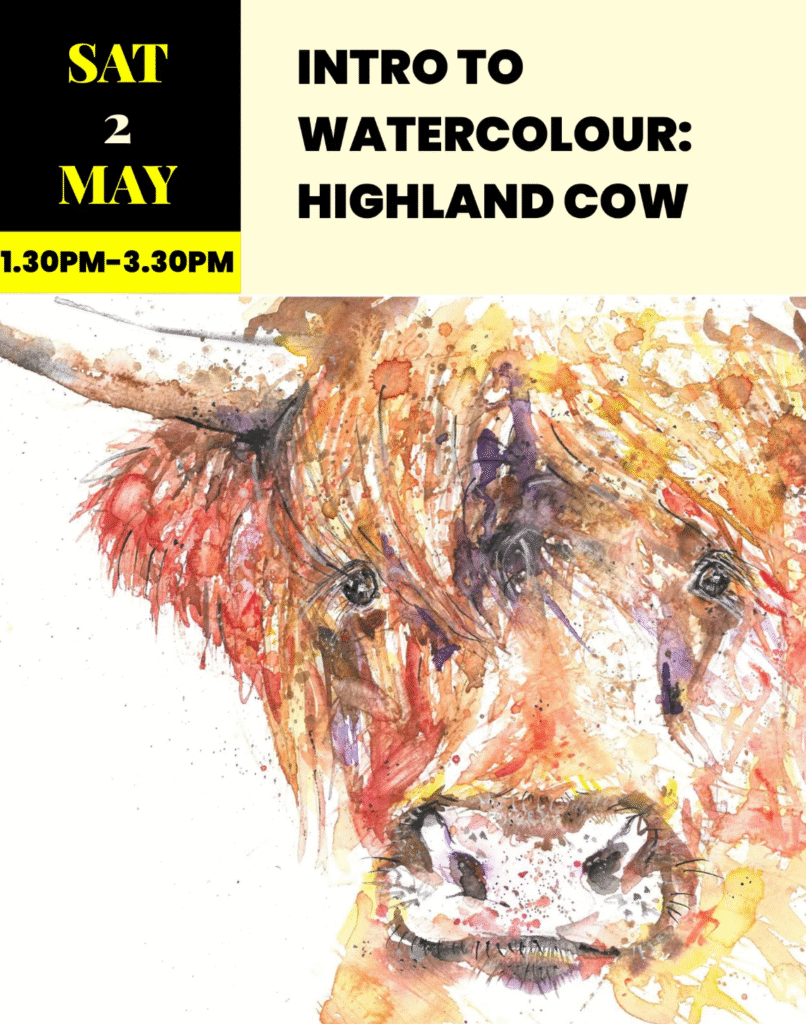 screenshot 2026 04 03 132908