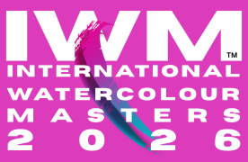 iwm2026 png crop 1 r9ftig5b26nkr02oo1sr3zosq3ucfyhvo0c1zbao74