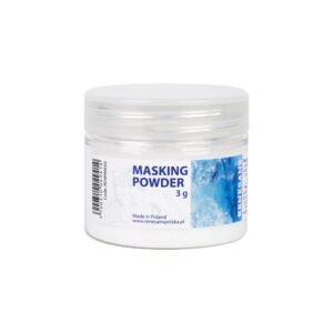 renesans masking powder for watercolors