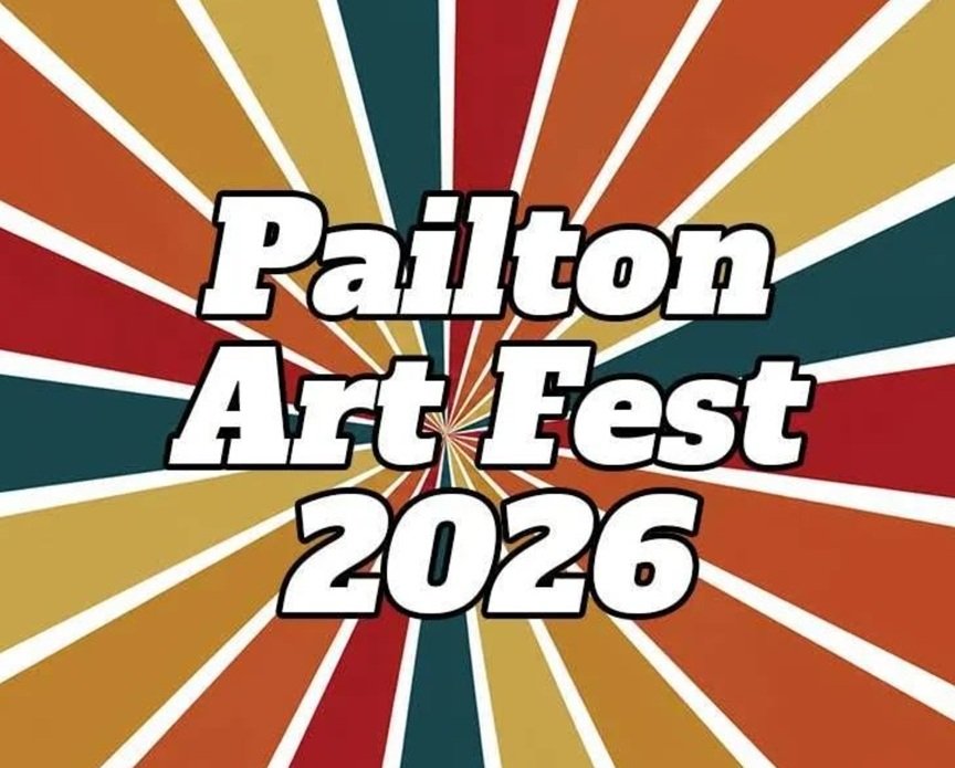 pailton sq