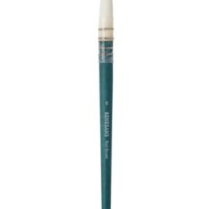 Home Renesans roll brush 4